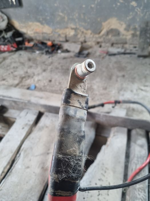 Мідний дріт,кабель,провід для сонячних панелей  акумулятора