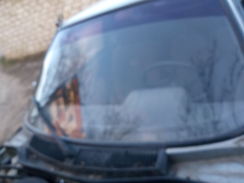 Автомобіль таврія нова 2004