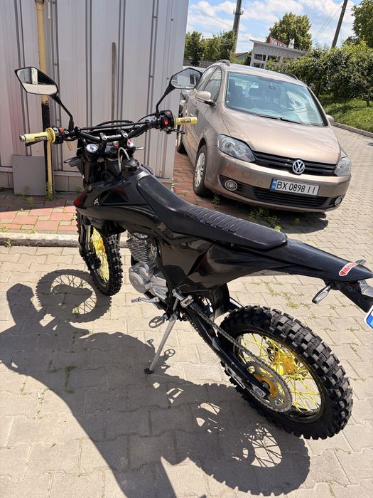 Kovi Advance 300