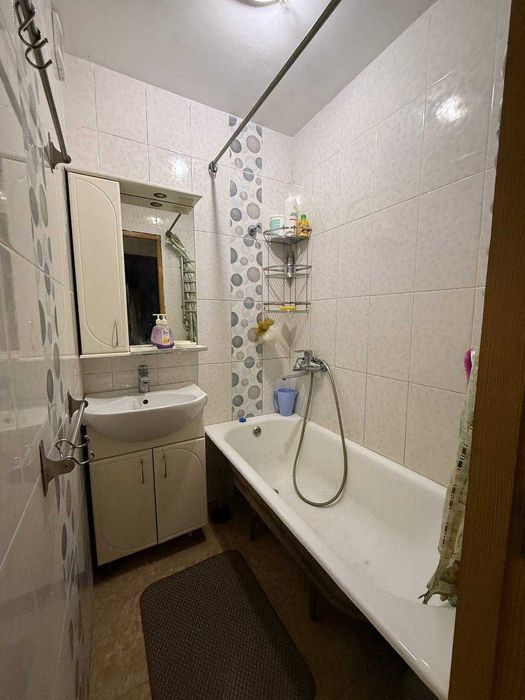 Продам 3-кімнатну квартиру, Інгульський район, площа Перемоги Миколаїв