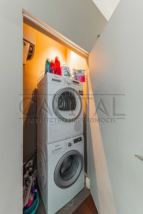 Продаж квартири, Велика Васильківська, Центр, Печерськ