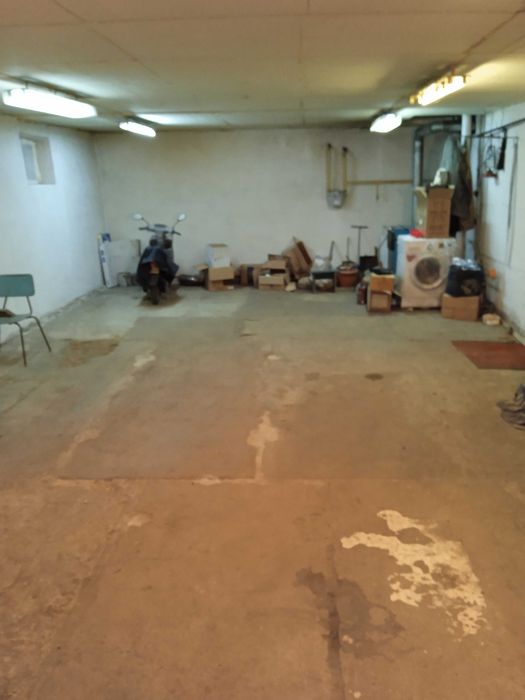 Продам будинок в Краснокутську