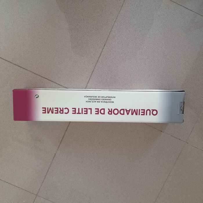 Queimador de leite creme435606107068846086