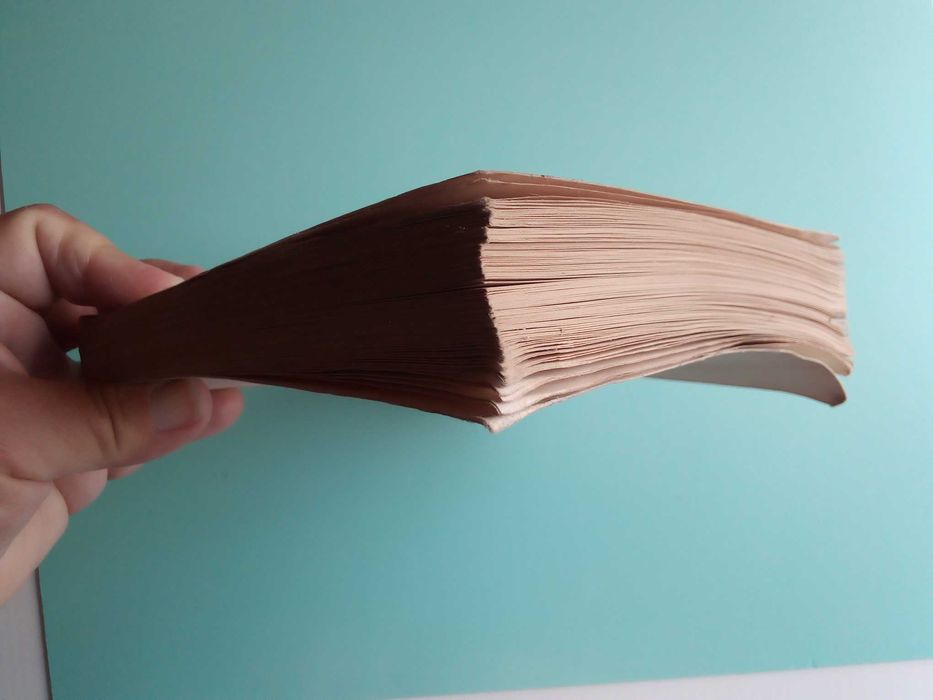 Livro "Addresses by the Chancellor of the Hebrew University"