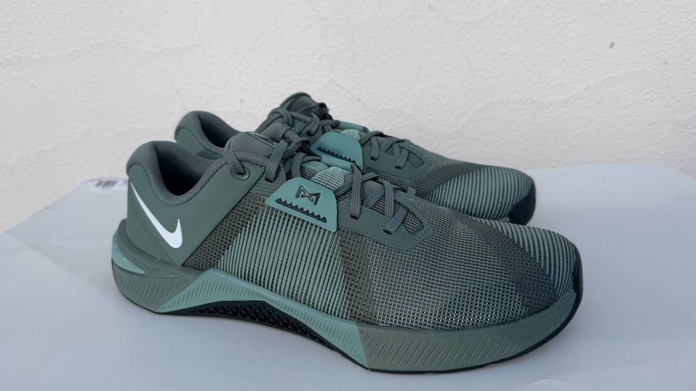 Кроссовки Nike Metcon 10  Оригінал