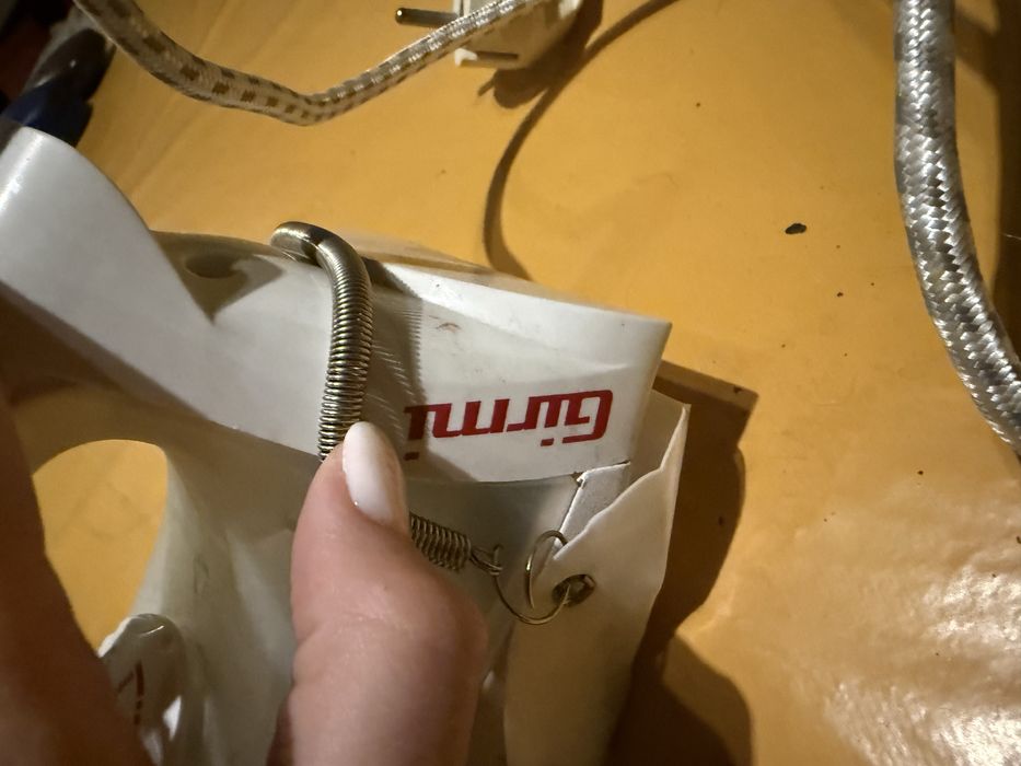 Ferro de engomar64740596342274121