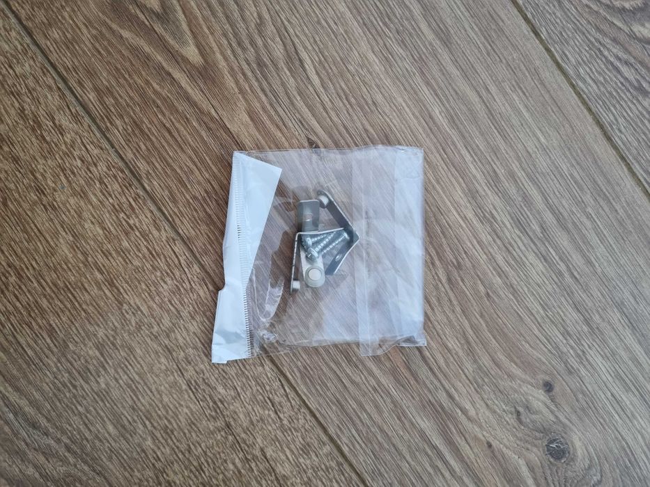 Tampo protetor de vidro BESTÅ ou MALM