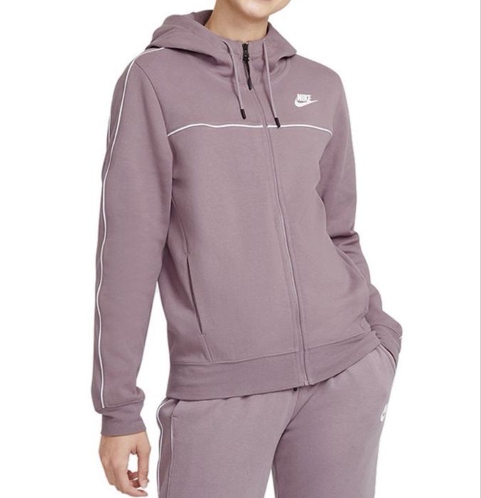 Кофта Nike размер S