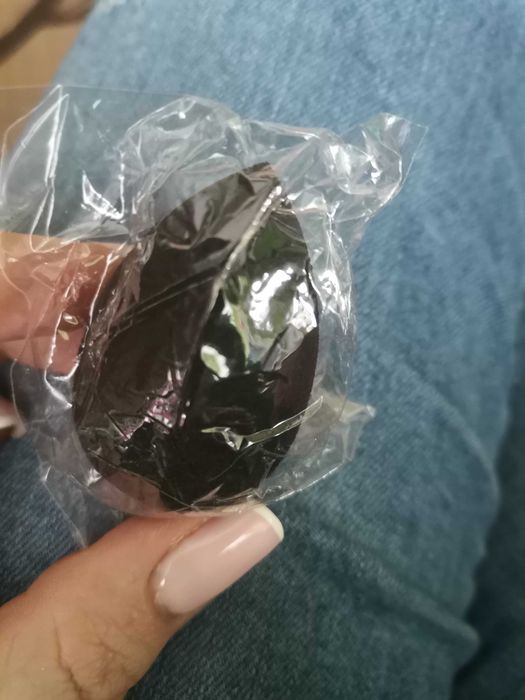 Gąbeczka do makijażu