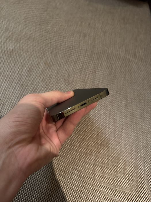 iPhone 13 Pro Max Гарний Стан
