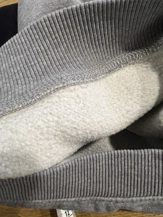 Next худі кофта тепла на хлопчика толстовка