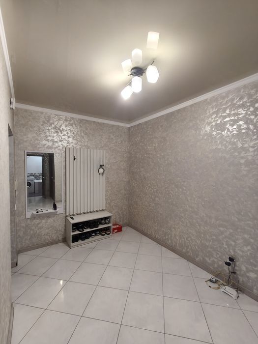 Продаж 2 кімнатної квартири