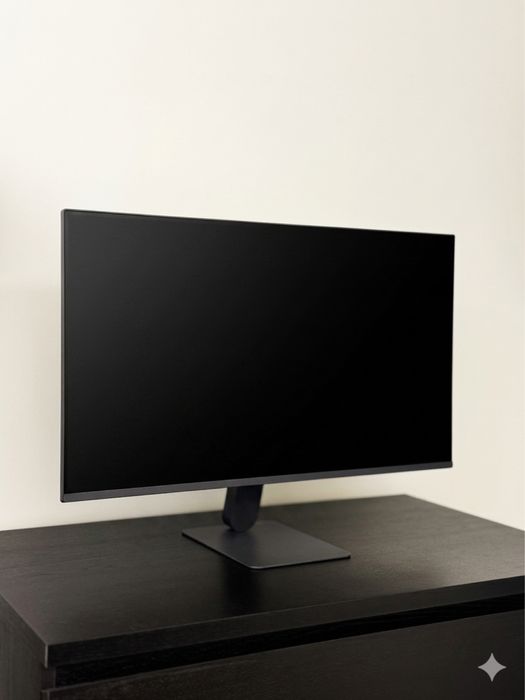 Monitor LG UltraGear 144Hz