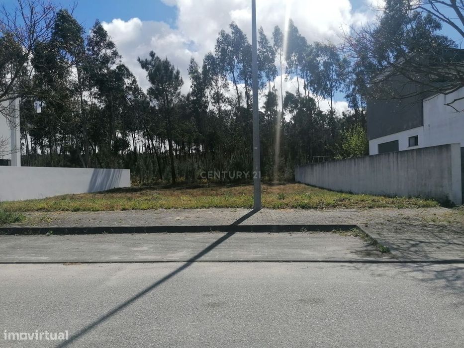 Terreno Trutas.