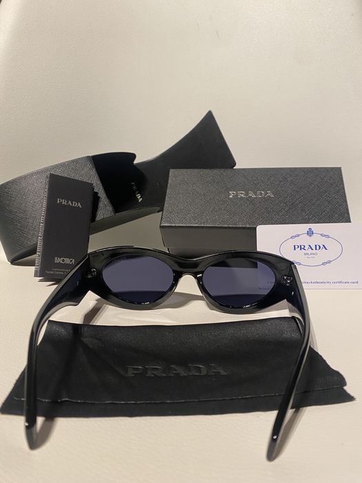 Óculos de sol- aumente o seu estilo!