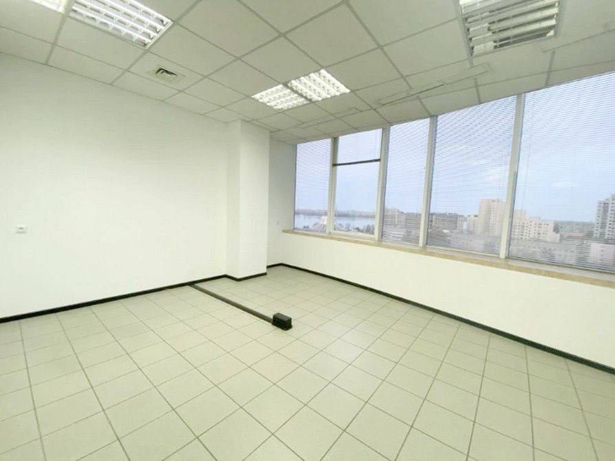 Продам шикарный офис в престижном БЦ Мост-Сити