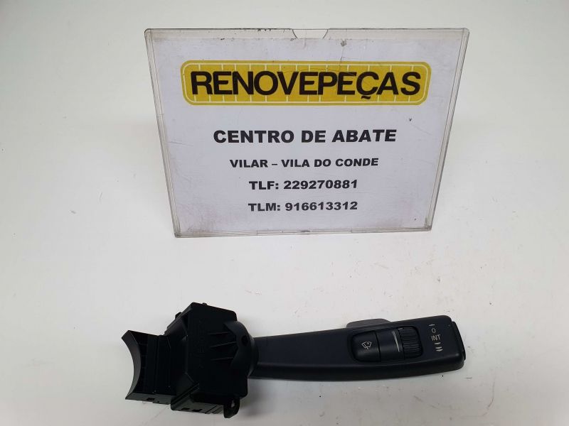 Manípulo do limpa vidros VOLVO S40 II (MS)