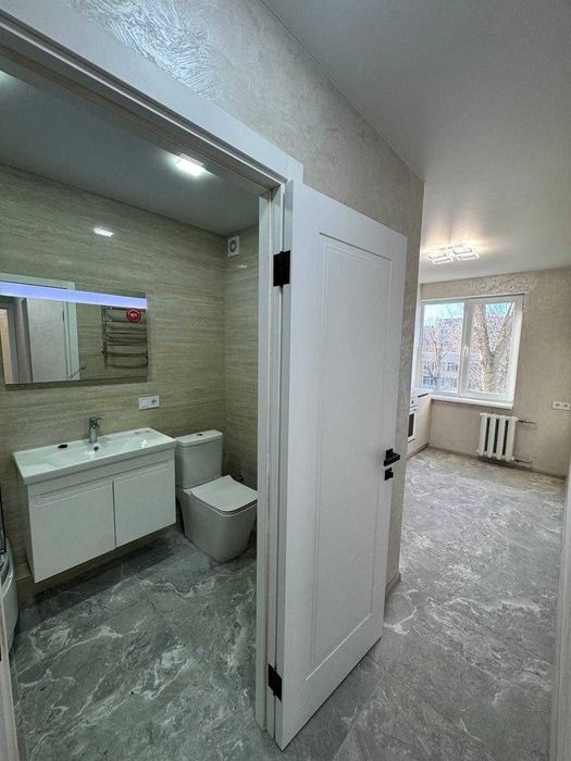 2-rooms apartment apartment by the address (area 44 m²) - Atlanta.ua - photo 2