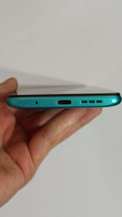 Xiaomi redmi 9T 4/64