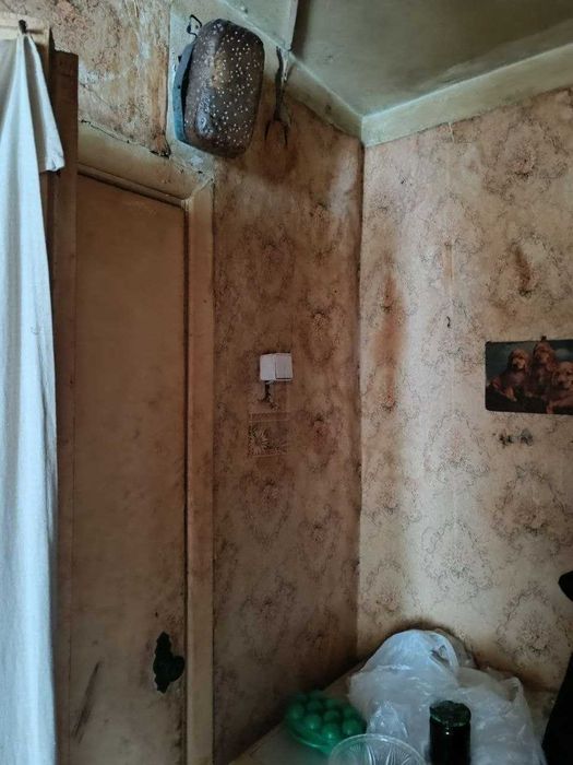 продам квартиру в Коропі