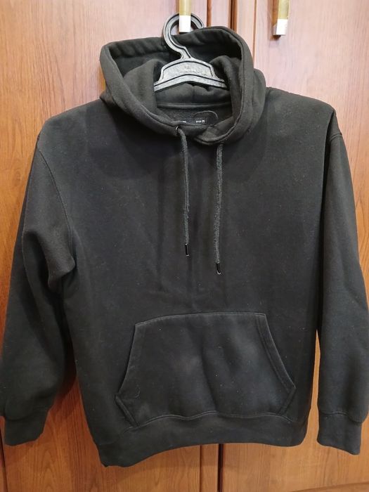 Худі, толстовка.