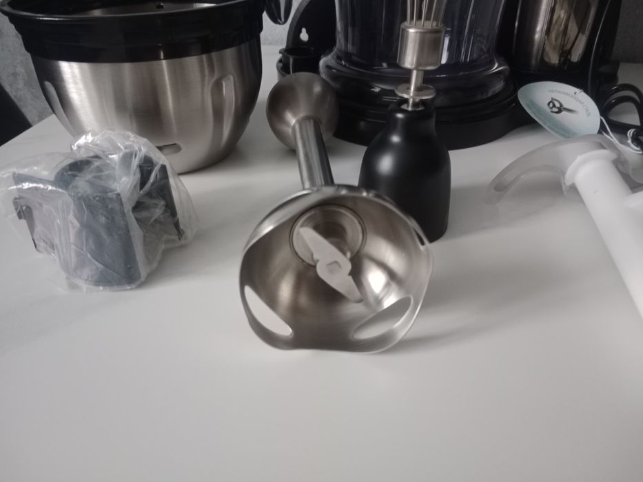 Блендерный набор VITEK premium VT-1465