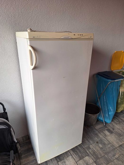 Zamrażarka 6 Szuflad LADYCOOK ! Sprawna !