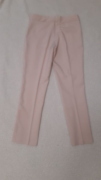 Брюки зауженные Веril р. S-М