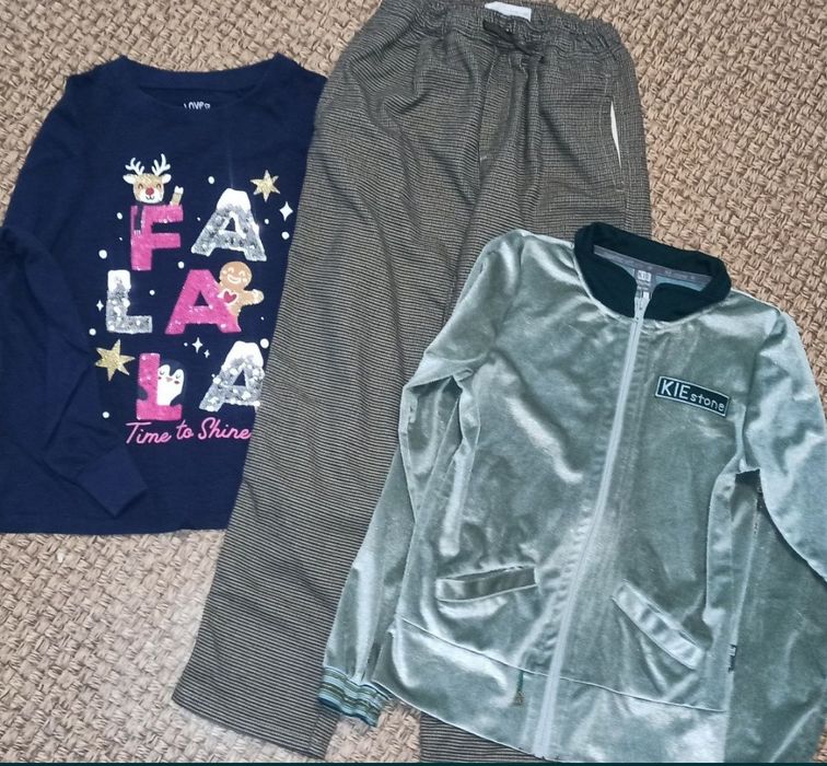 Платья сарафаны  на девочку. Регланы для девочек