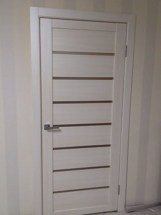 Двери межкомнатные в Днепре.Доставка  в подарок