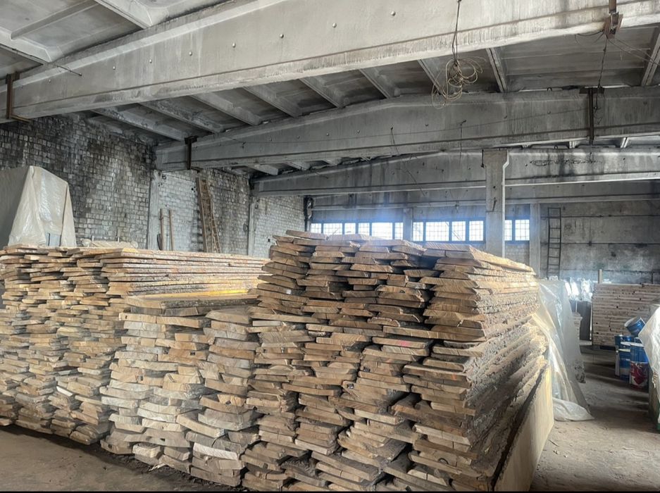 Имущественный комплекс 200сот 3000м