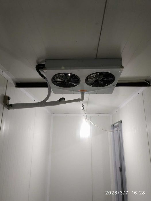 Установка кондиціонера   Заправка Демонтаж Монтаж Сервіс