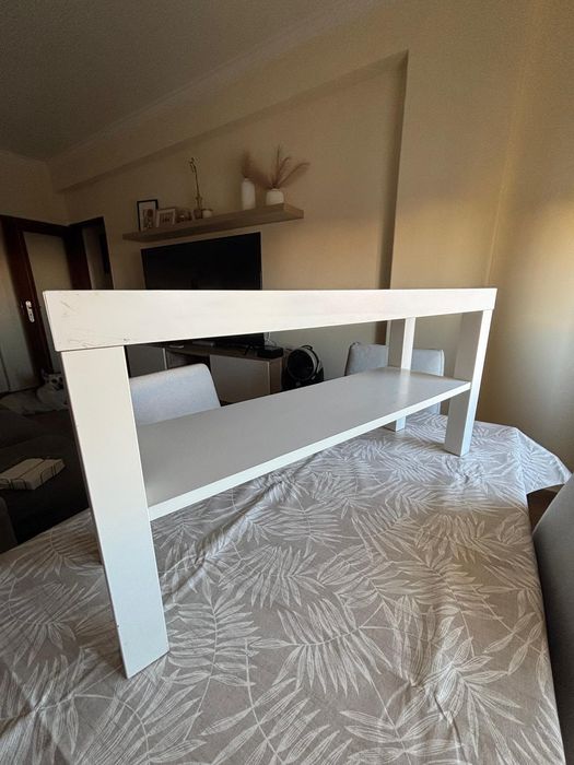 Móvel para TV IKEA