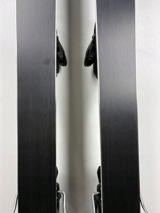 *nartybochnia.pl* STOCKLI laser SL 160 - 20/21 NABO 6542