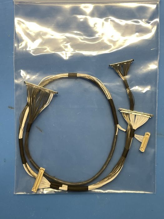 Камера autel 4t (термальна)