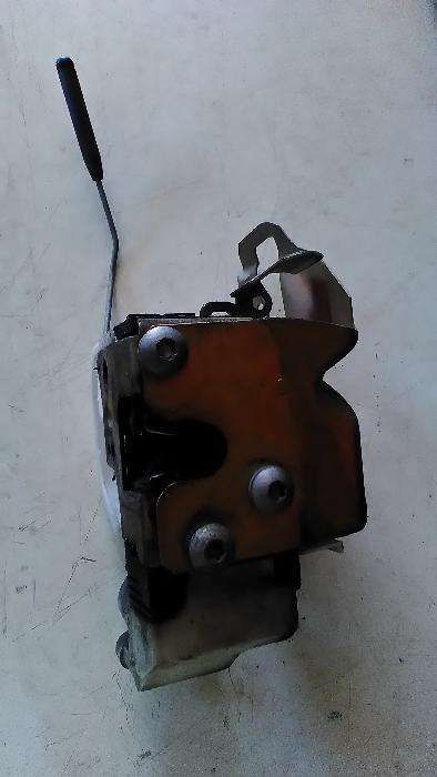 Peças Fiat Punto MK1