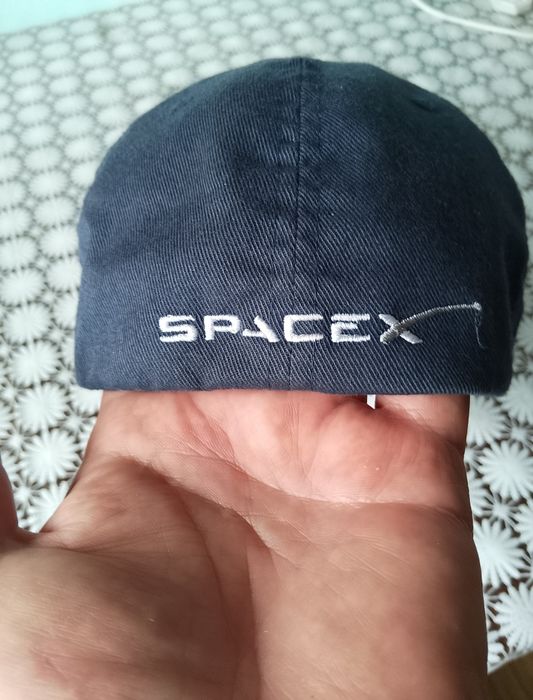 Desperados, Jets,Ellesse, Buffalo bills, Space X