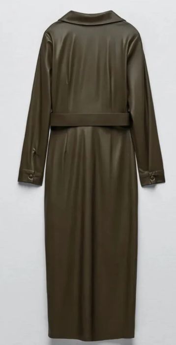 ПЛАТТЯ ZARA , сукня Zara