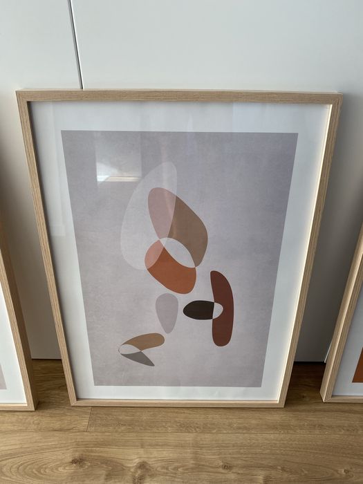 Molduras 70x50cm64553249973250122