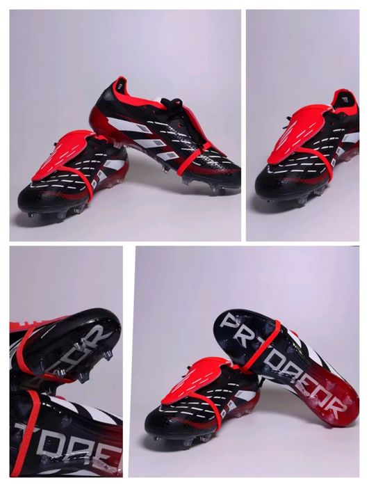 Бутси для футболу, 38 розмір 38 розмір бутбол