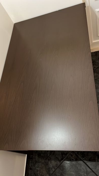 Vende-se mesa em bom estado