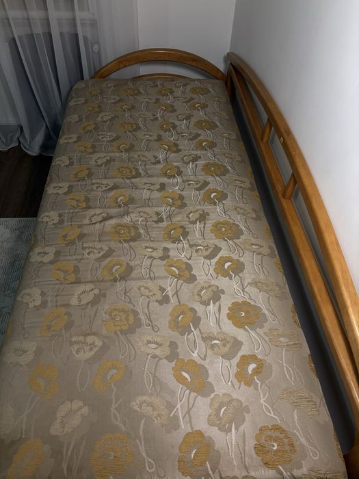 Розкладний диван