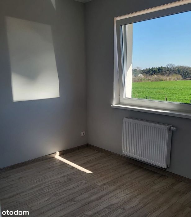 Nowe do wprowadzenia , klimatyzacja , kocioł gazowy ,