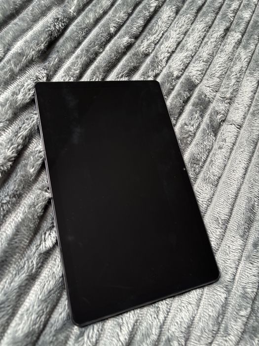 Lenovo tab m 10 plus