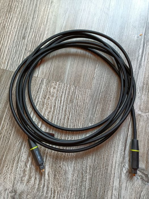 Kabel reinston 83350 komputerowy