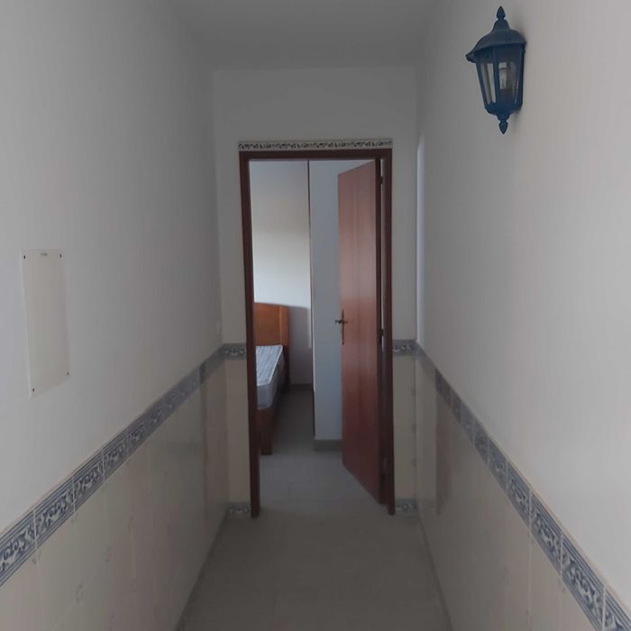 Arrenda-se moradia T2 em Messejana - Aljustrel