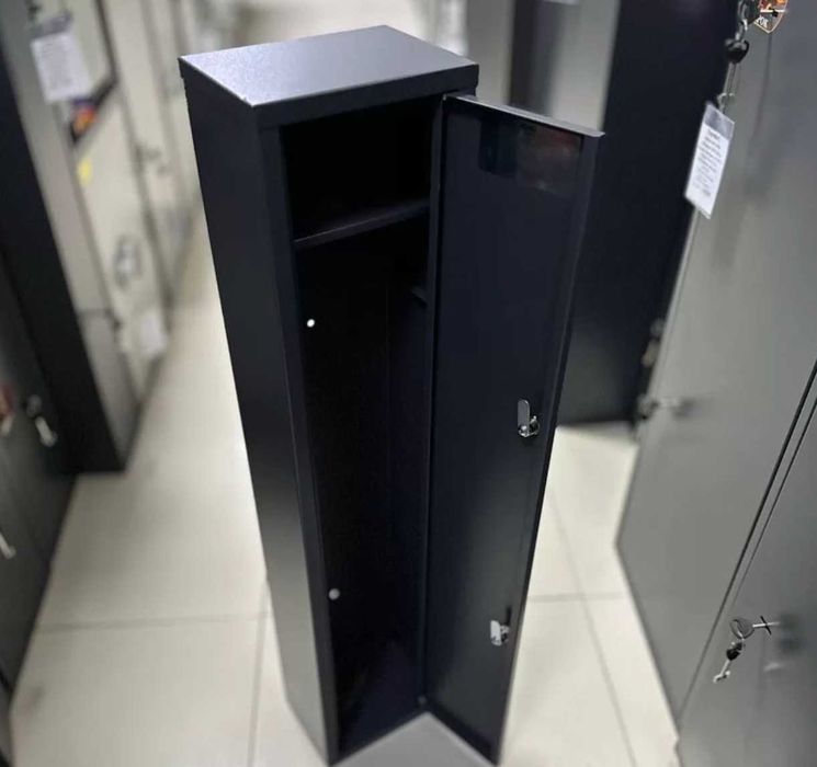 Оружейный сейф огнестойкий, пистолетный сейф В наличии!