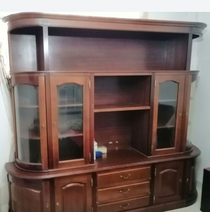 Moveis para venda