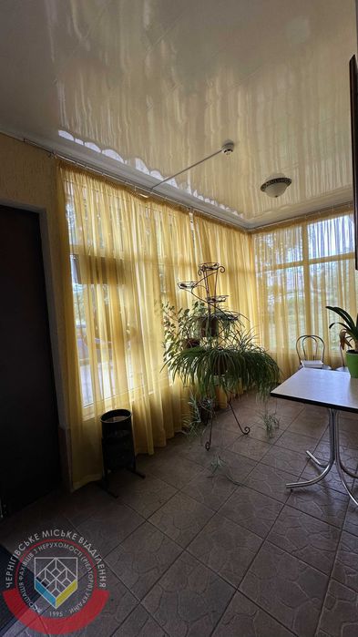 RLT V01 Оренда фасадного приміщення під кафе/ресторан, вул О. Довженка