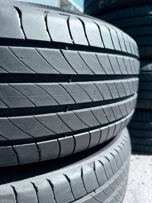205 55 17 Michelin Primacy 4 85% Шини Літо